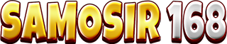 Samosir168